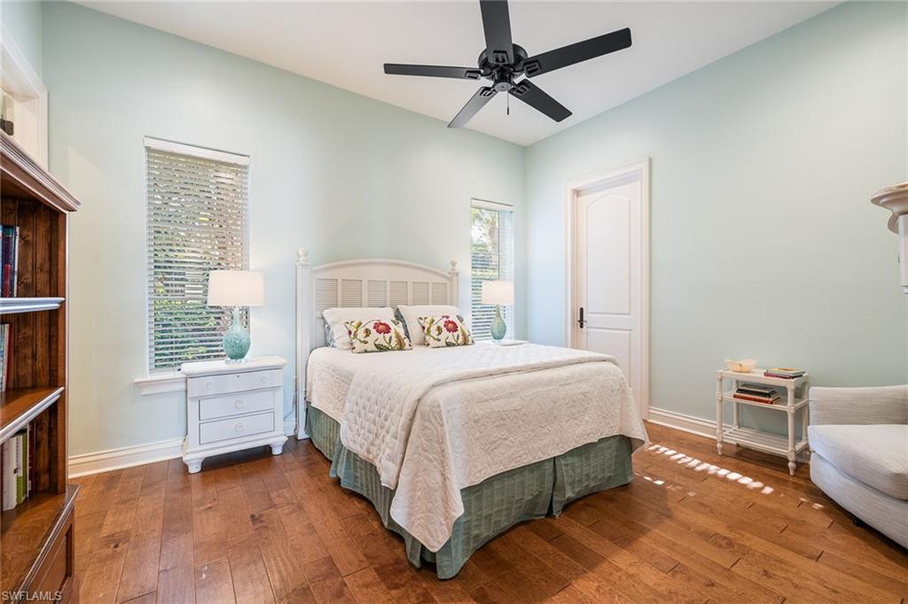 POSITANO - Residential