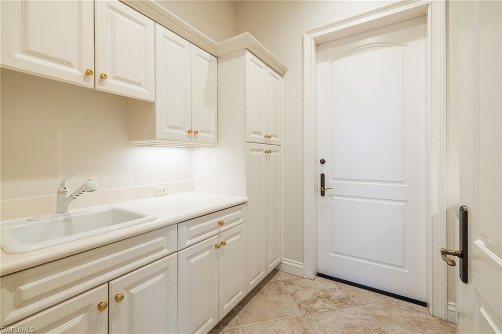 POSITANO - Residential