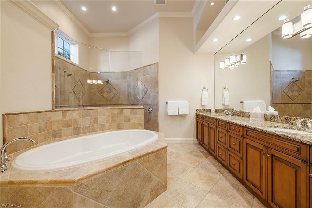 POSITANO - Residential