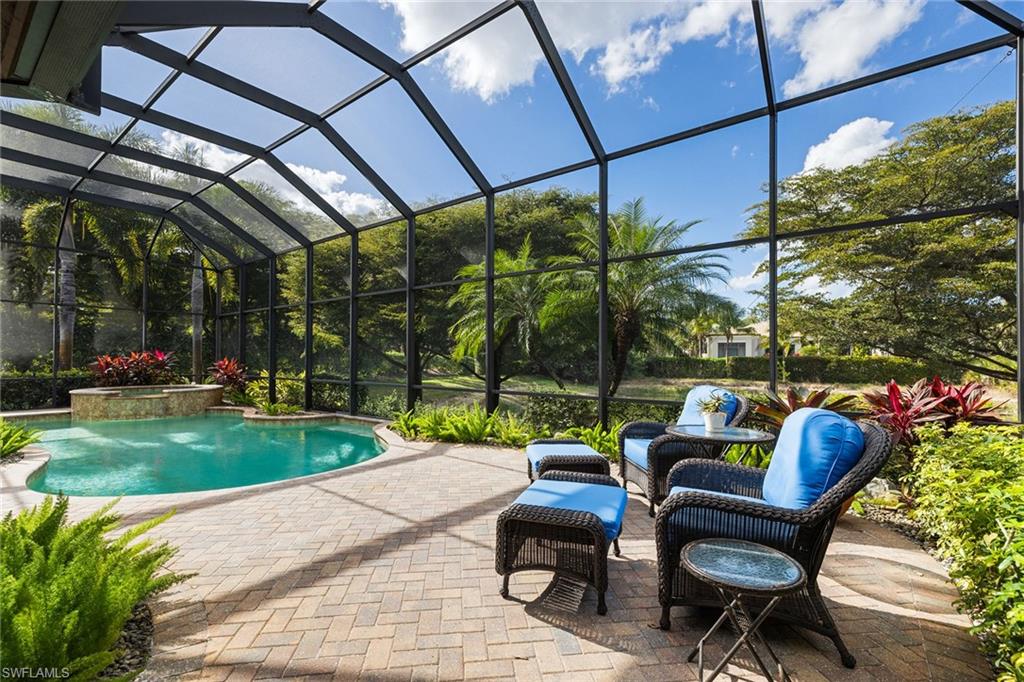 POSITANO - Residential