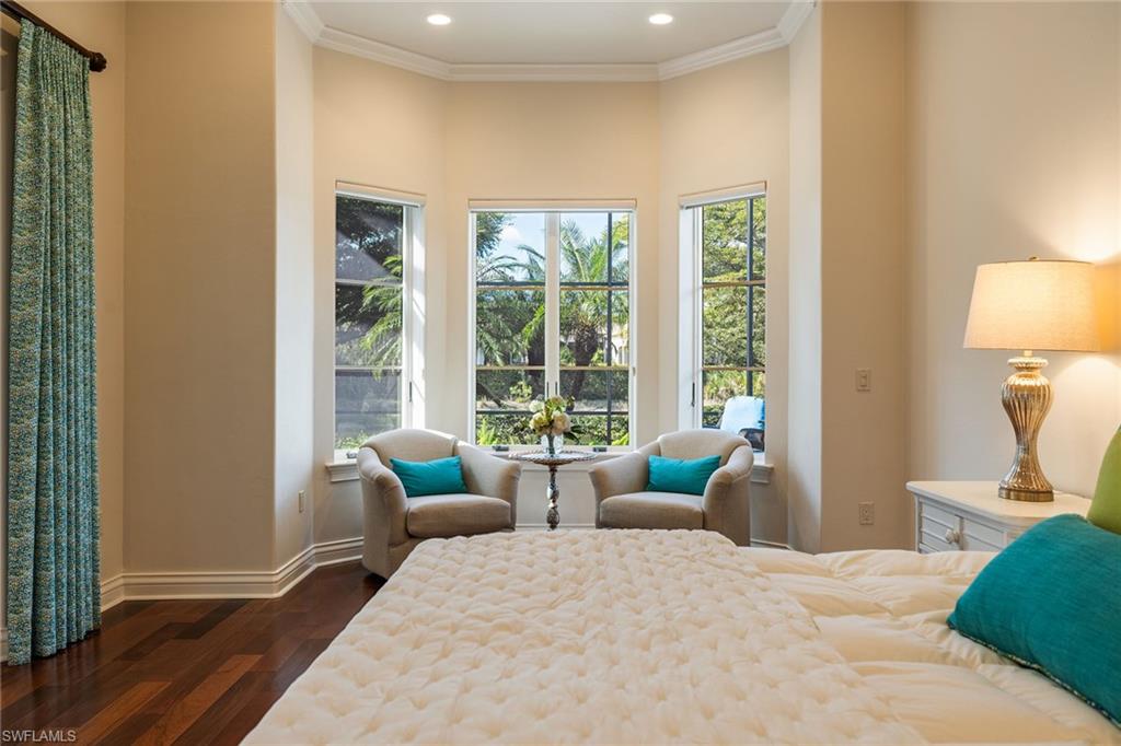 POSITANO - Residential