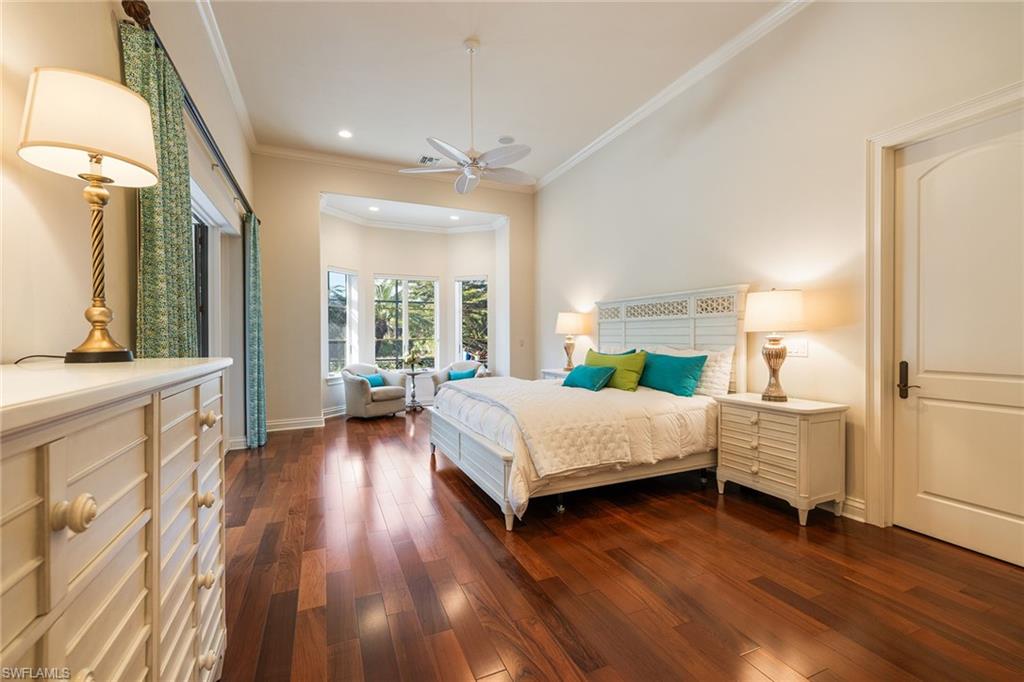 POSITANO - Residential