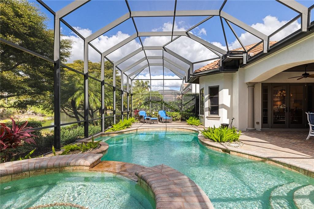 POSITANO - Residential