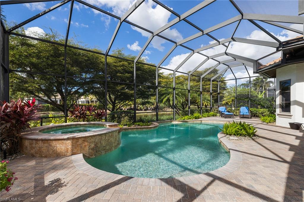 POSITANO - Residential