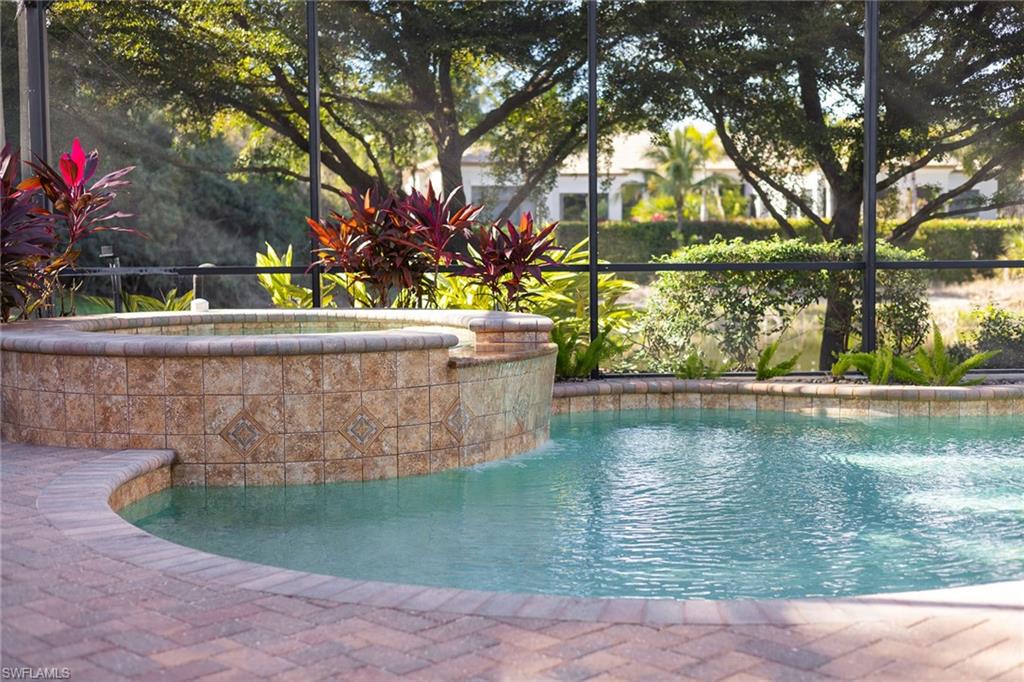 POSITANO - Residential