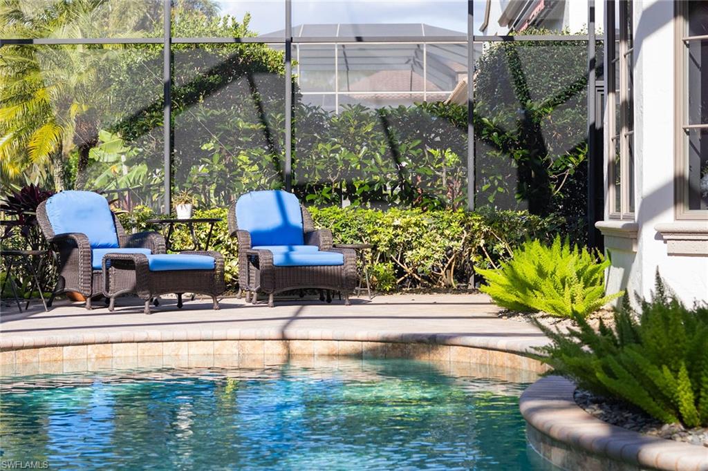 POSITANO - Residential