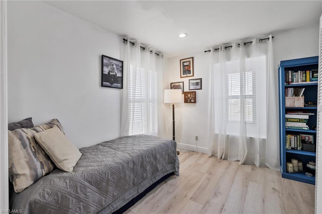 BURNT STORE LAKES - Residential