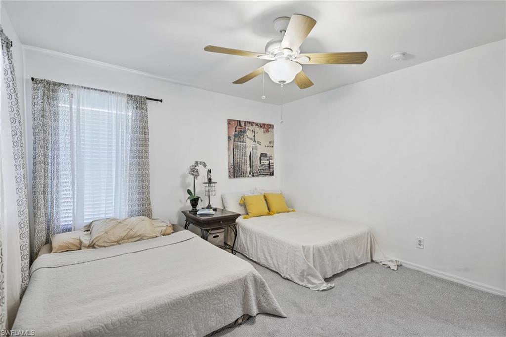 BURNT STORE LAKES - Residential