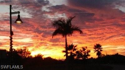 BURNT STORE LAKES - Residential