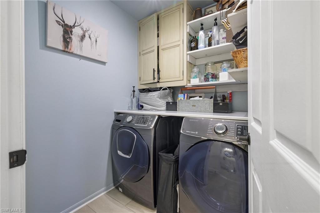 BURNT STORE LAKES - Residential