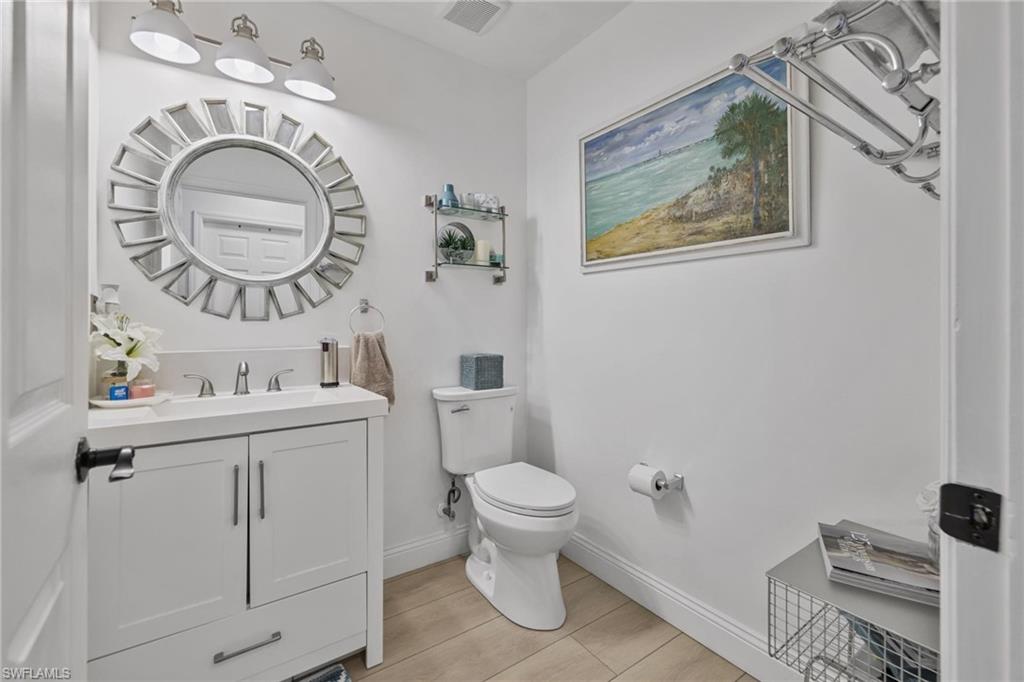 BURNT STORE LAKES - Residential