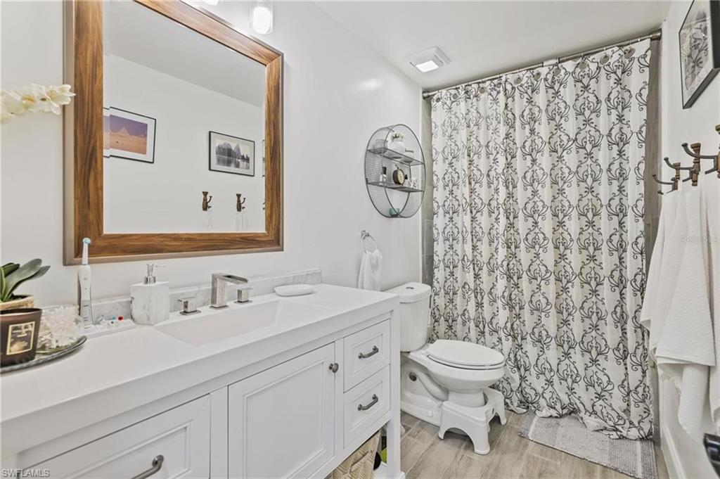 BURNT STORE LAKES - Residential