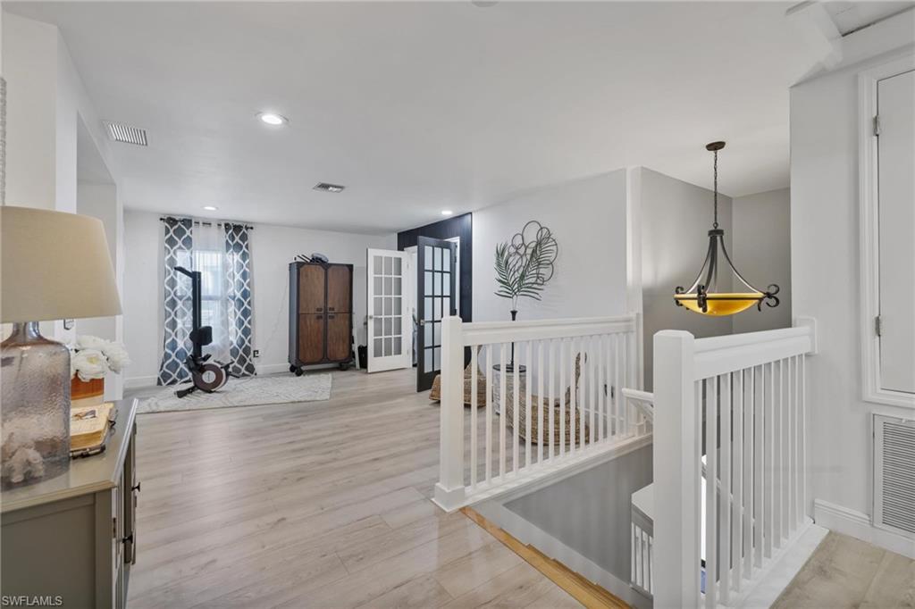 BURNT STORE LAKES - Residential