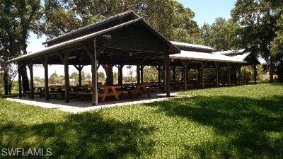 BURNT STORE LAKES - Residential