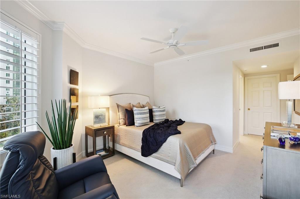 MONTENERO - Residential