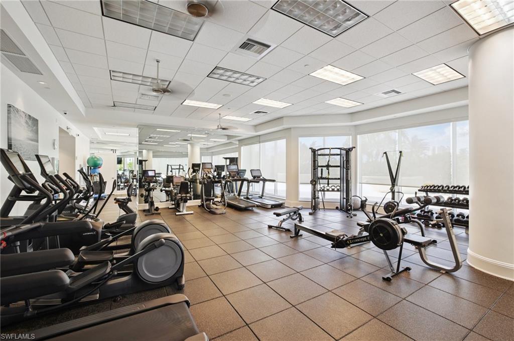 MONTENERO - Residential