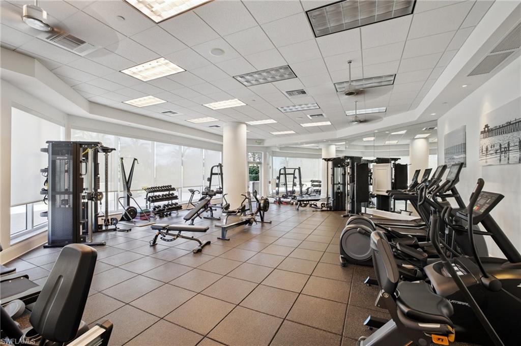 MONTENERO - Residential