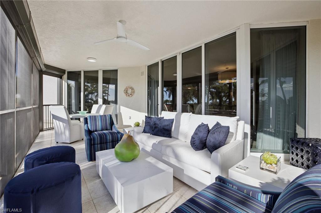 MONTENERO - Residential