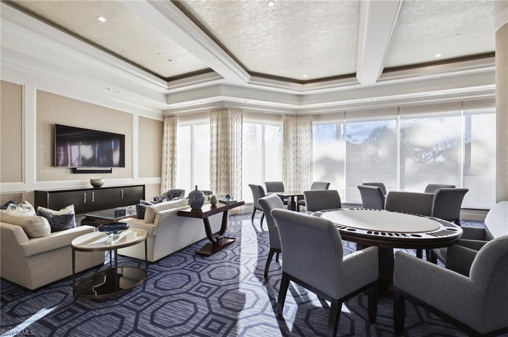 MONTENERO - Residential