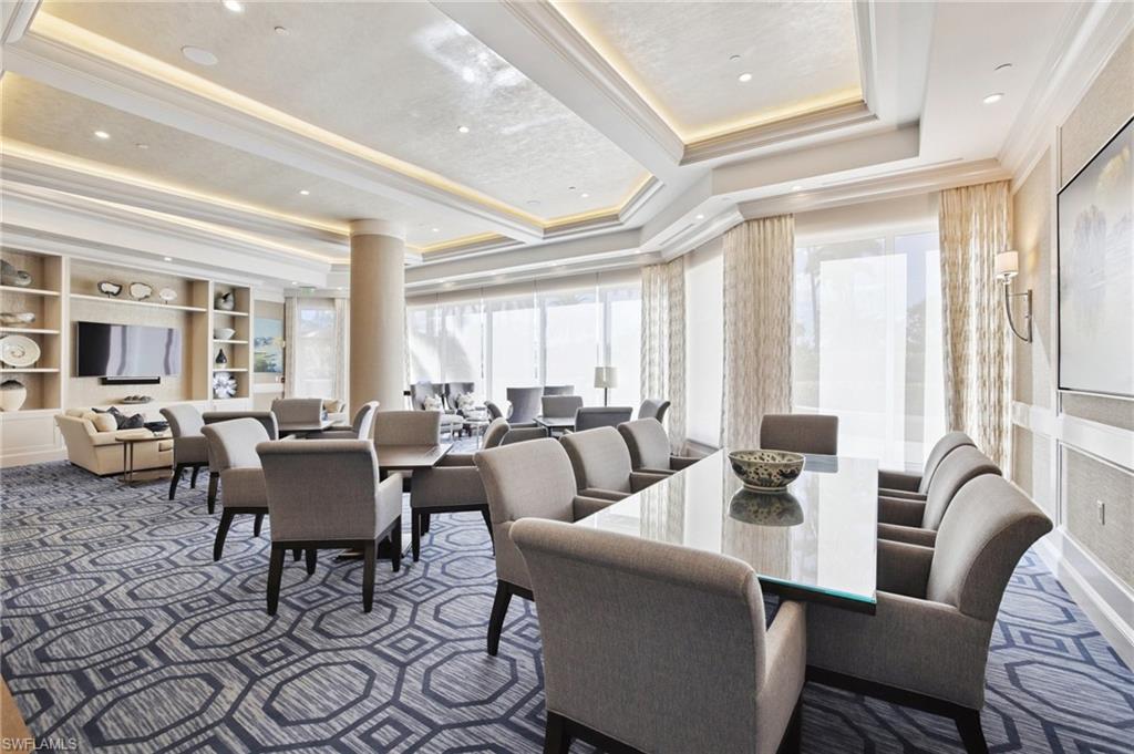 MONTENERO - Residential