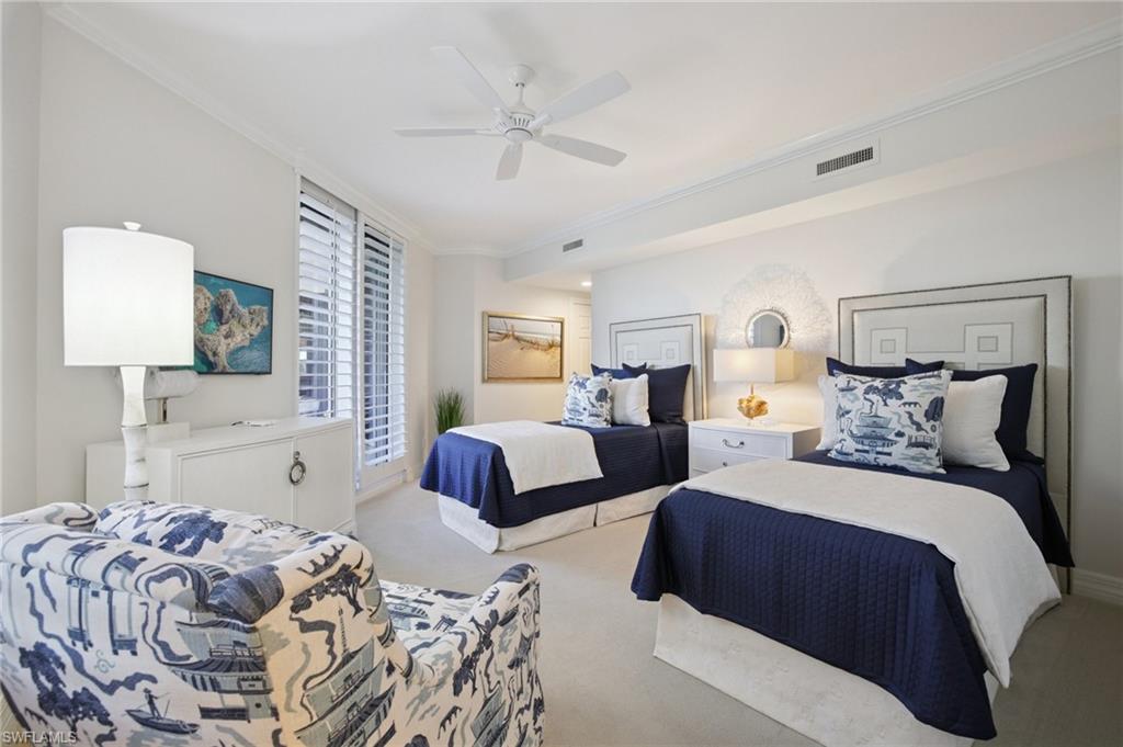 MONTENERO - Residential