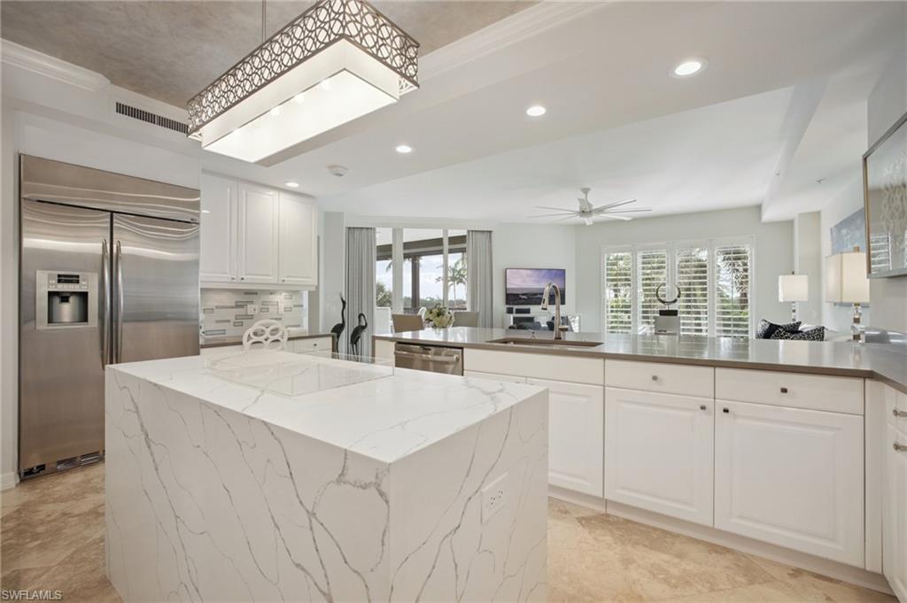 MONTENERO - Residential