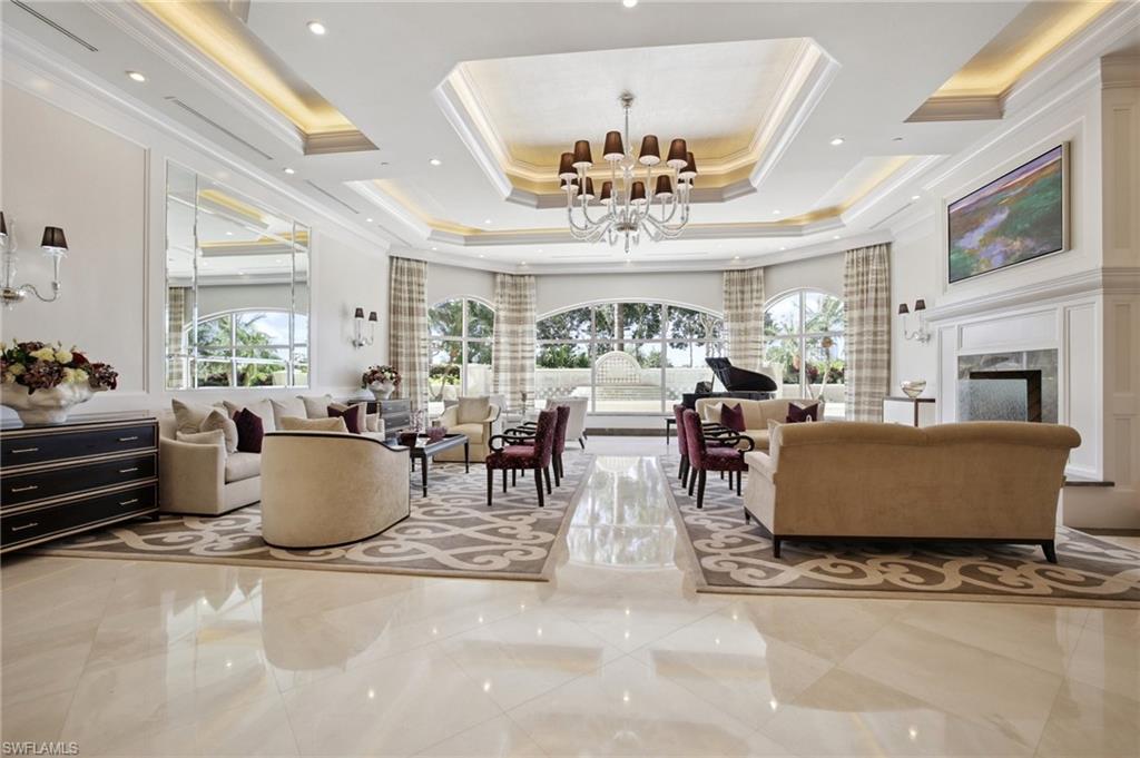 MONTENERO - Residential