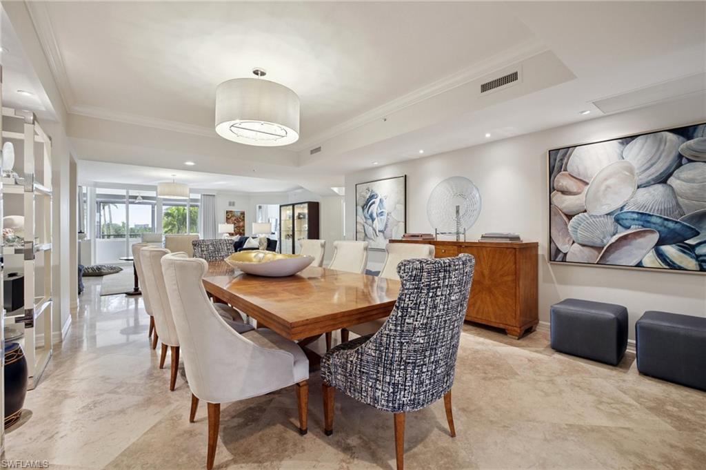 MONTENERO - Residential