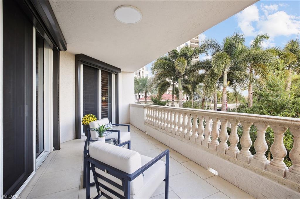 MONTENERO - Residential