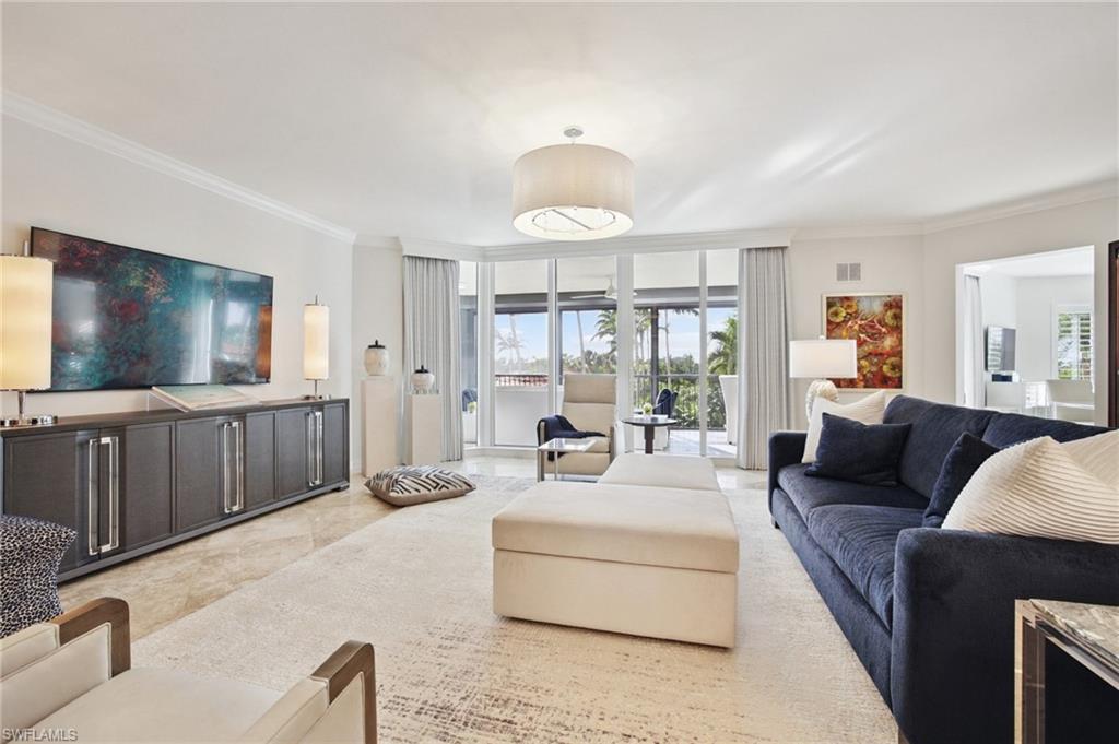 MONTENERO - Residential