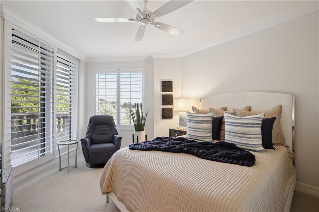 MONTENERO - Residential