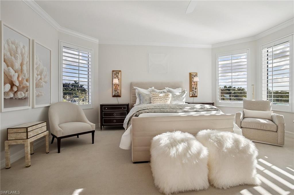 MONTENERO - Residential