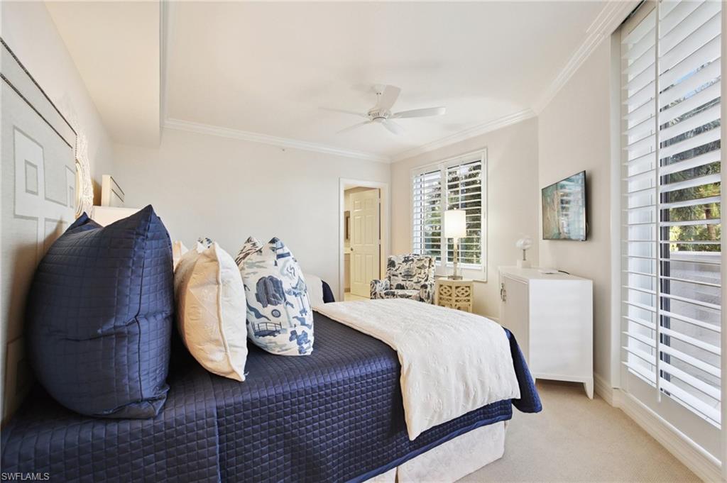 MONTENERO - Residential