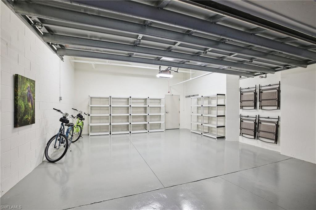 MONTENERO - Residential