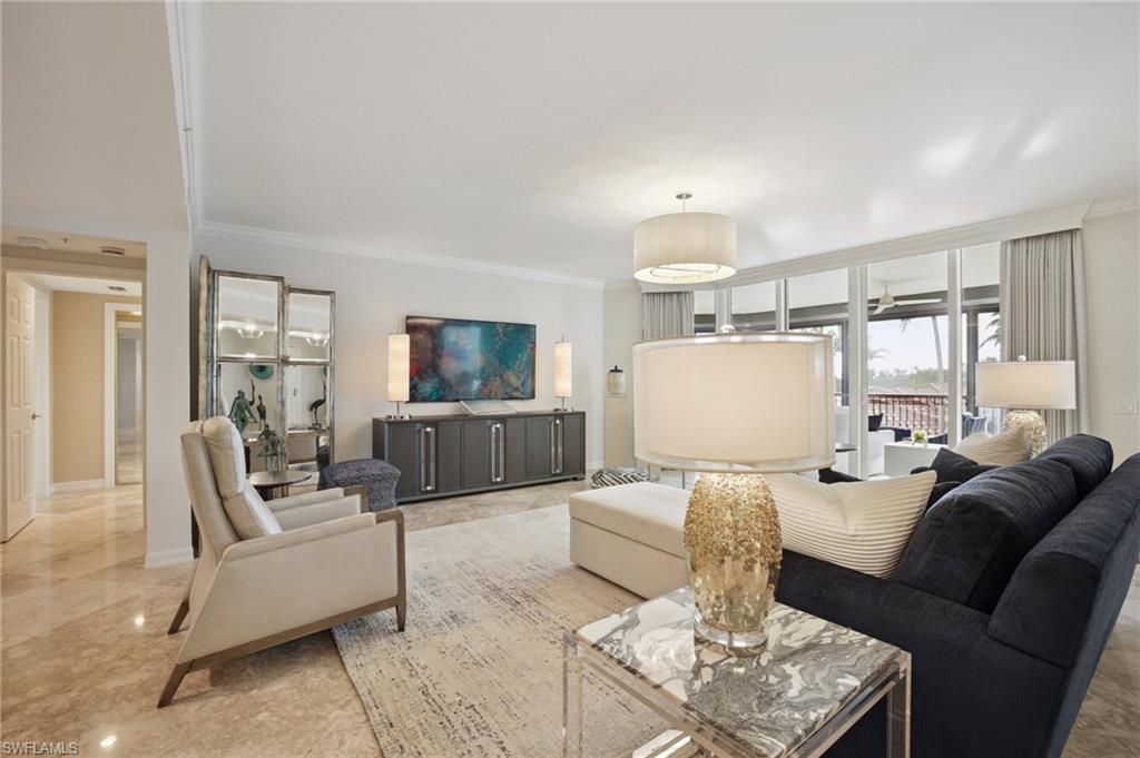 MONTENERO - Residential