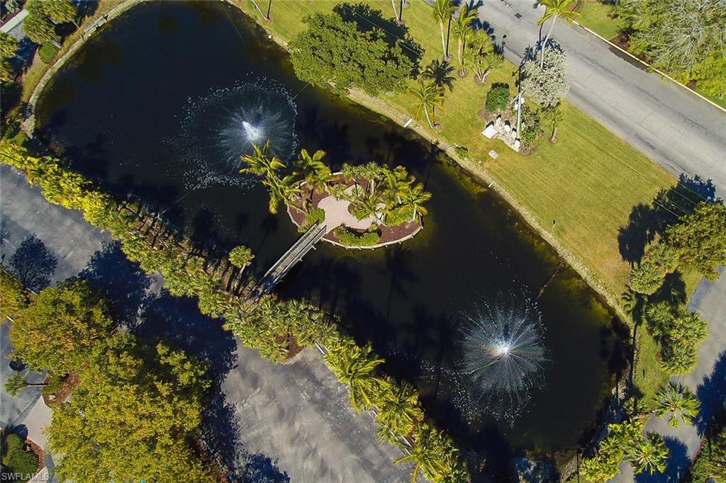 TENNIS VILLAS - Residential