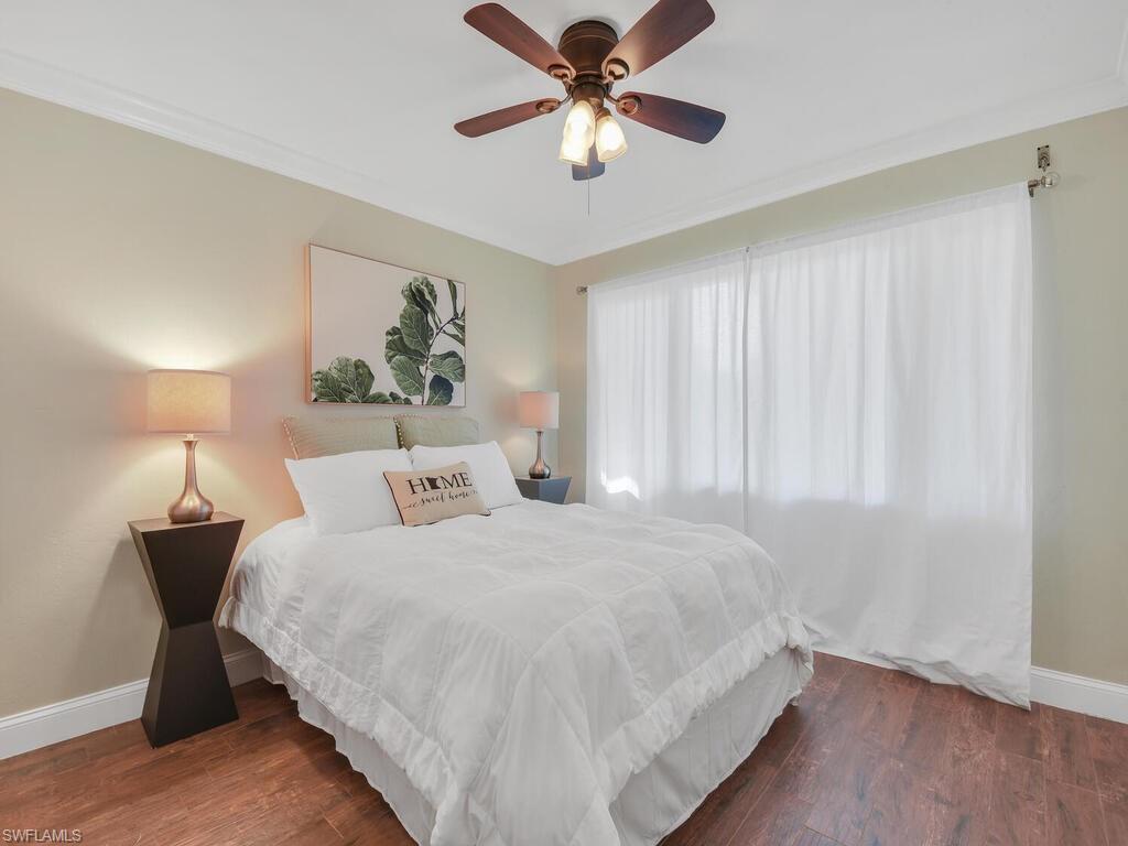 CASA BONITA ROYALE - Residential