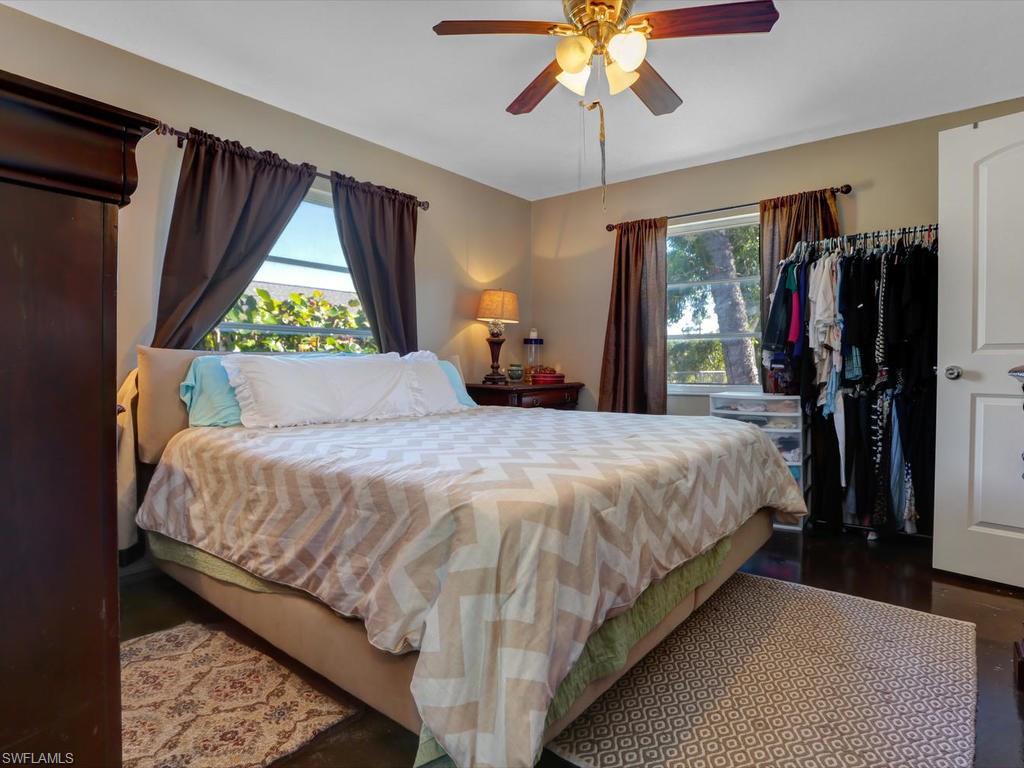 LELY TROPICAL ESTATES - Residential