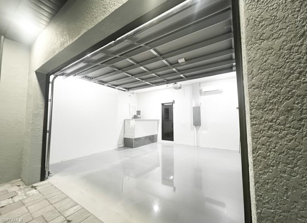 NORTH FORT MYERS - Residential