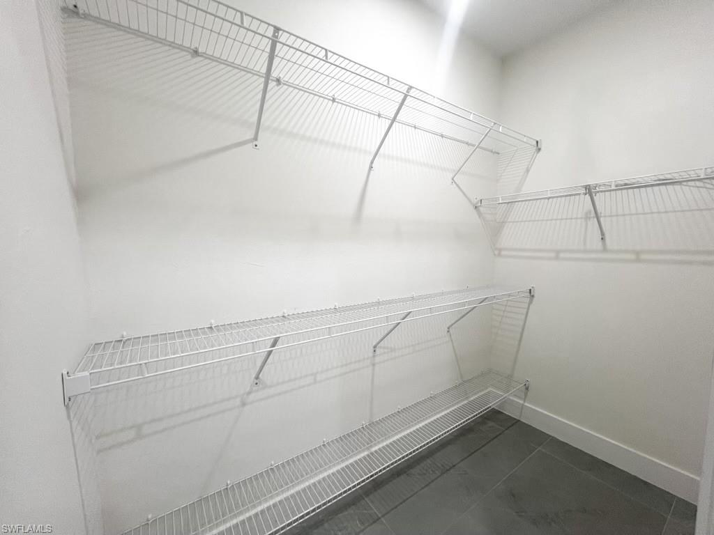 NORTH FORT MYERS - Residential