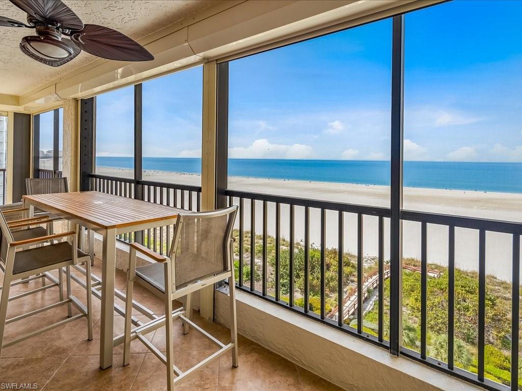 100 N Collier BLVD 900