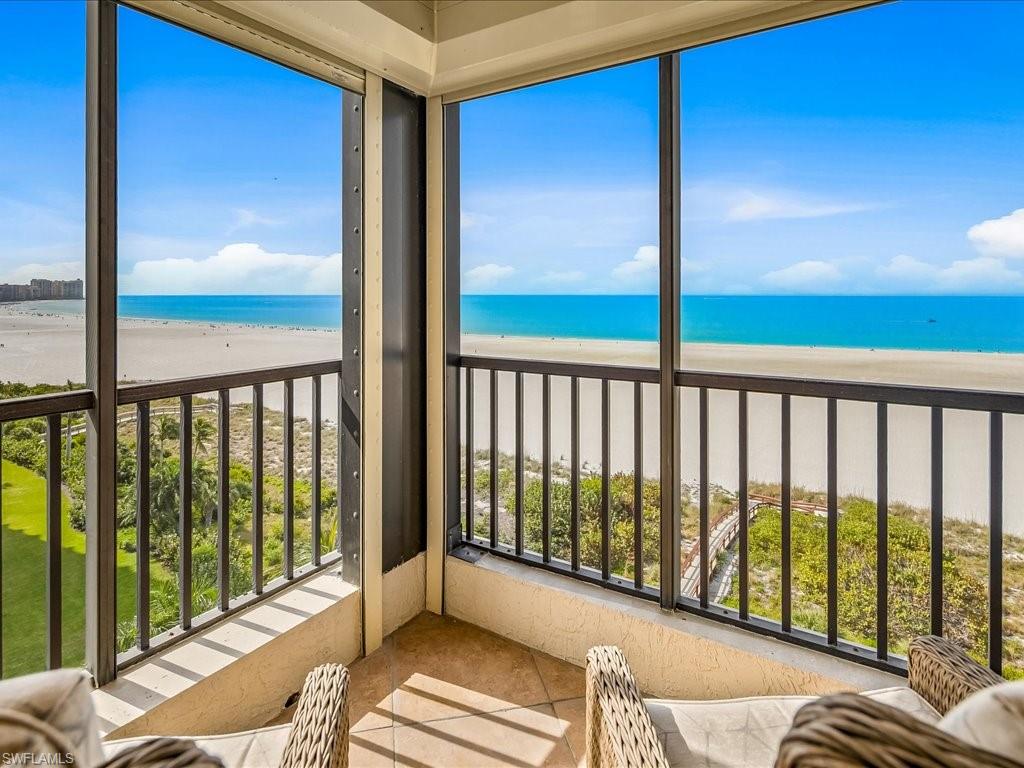 100 N Collier BLVD 900