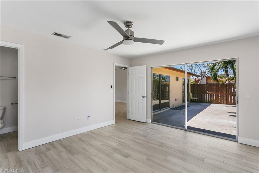 ROYAL WOODS - Residential