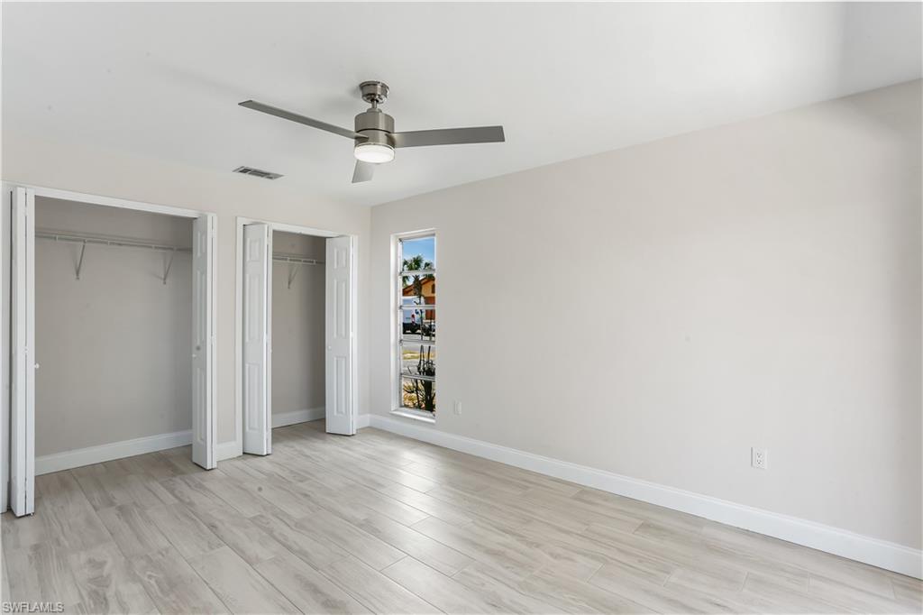 ROYAL WOODS - Residential