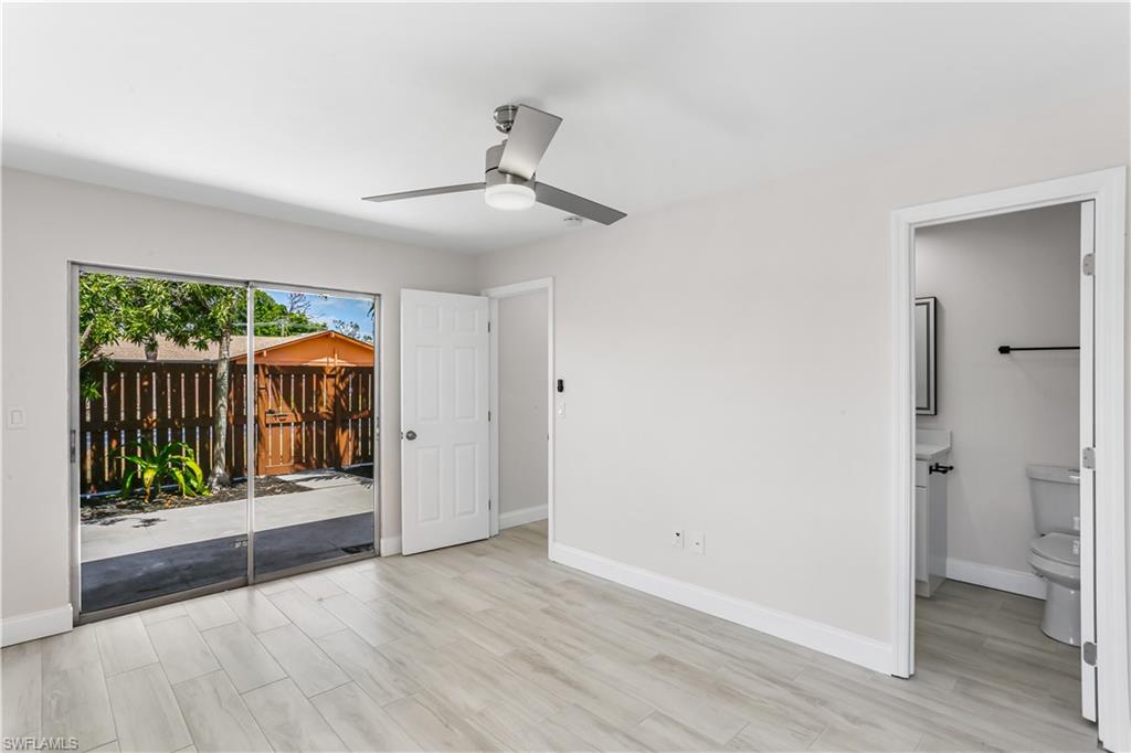 ROYAL WOODS - Residential