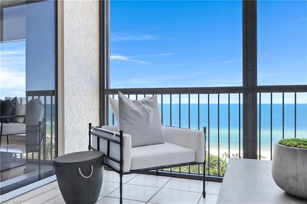 BILTMORE AT BAY COLONY - Residential