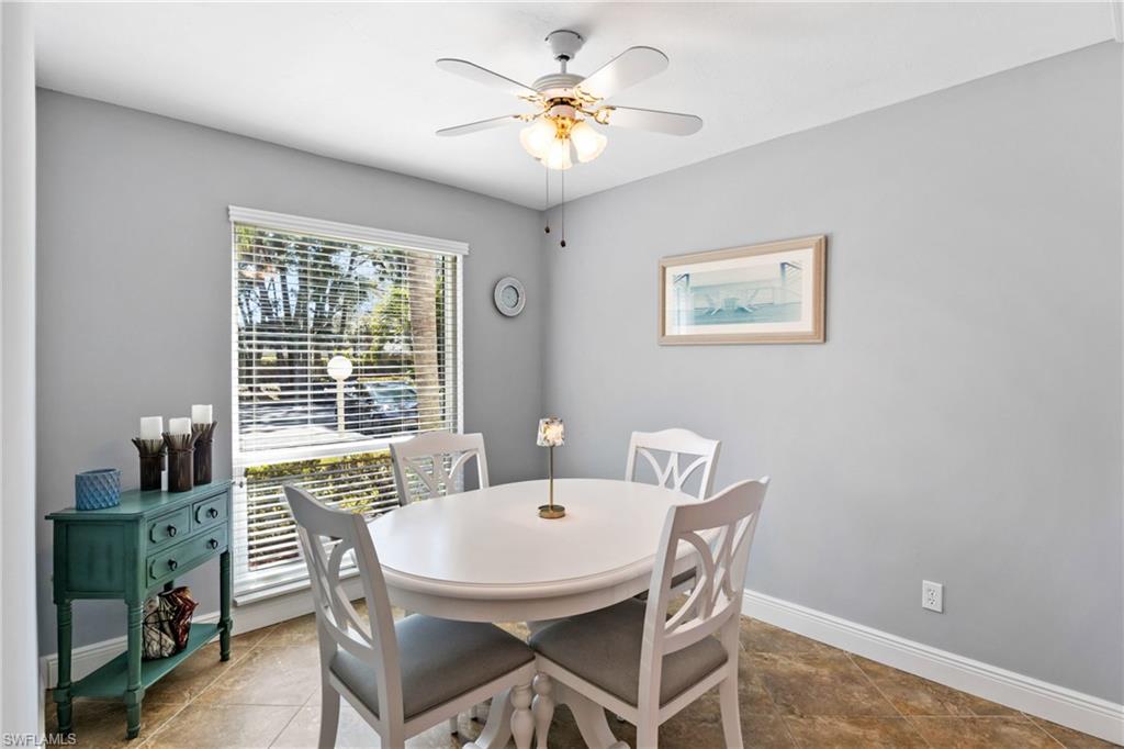 ABBEY ON THE LAKE - Residential