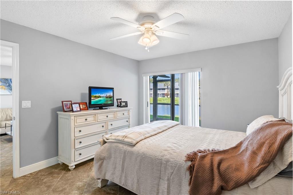 ABBEY ON THE LAKE - Residential