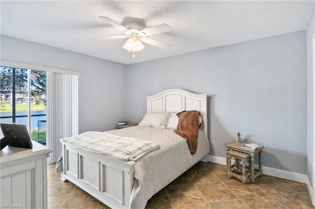 ABBEY ON THE LAKE - Residential