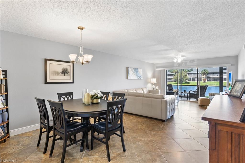 ABBEY ON THE LAKE - Residential